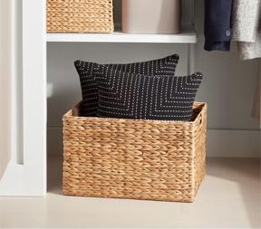 Baskets & Bins