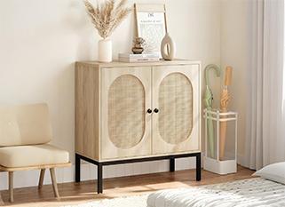 Storage Furniture