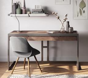 Office & Desk